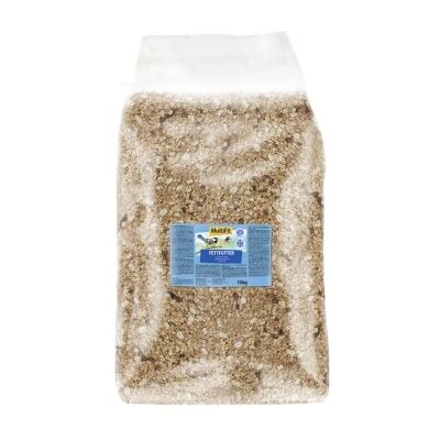 MultiFit Energy Mix 10KG - Nourriture pour Oiseaux MultiFit Energy Mix 10KG - Nourriture pour Oiseaux