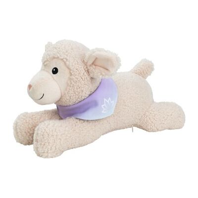 AniOne peluche mouton AniOne peluche mouton