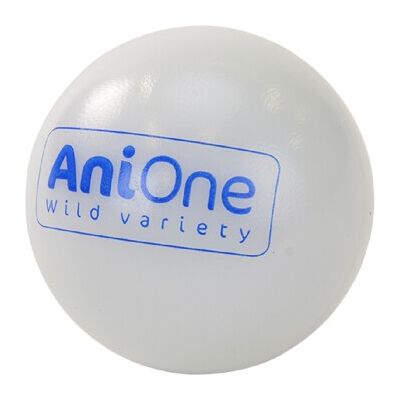 Balle lumineuse AniOne - Jouet pour chat Balle lumineuse AniOne - Jouet pour chat