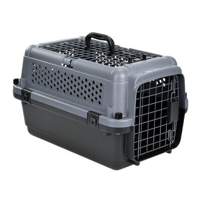 AniOne Transporter S - Coffre de transport pour animaux AniOne Transporter S - Coffre de transport pour animaux