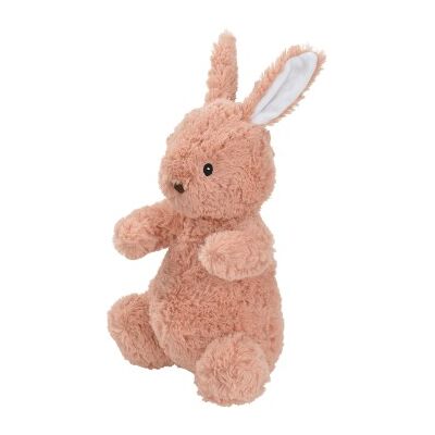 AniOne Peluche Lapin AniOne Peluche Lapin