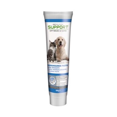 PetBalance Support Crème Calmante - Support PetBalance Support Crème Calmante - Support