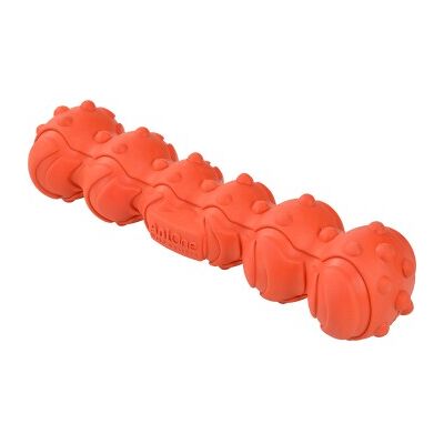 AniOne Jouet Bâton en caoutchouc AniOne Jouet Bâton en caoutchouc