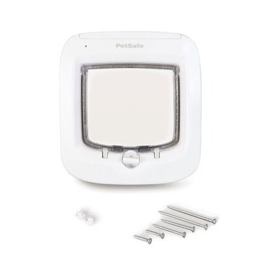 PetSafe Chatière micro puce PetSafe Chatière micro puce