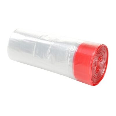 AniOne Sac avec cordon de serrage 1 x 12 pièces M AniOne Sac avec cordon de serrage 1 x 12 pièces M