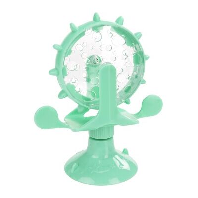 Jouet pour Chat AniOne avec Ventouse Jouet pour Chat AniOne avec Ventouse