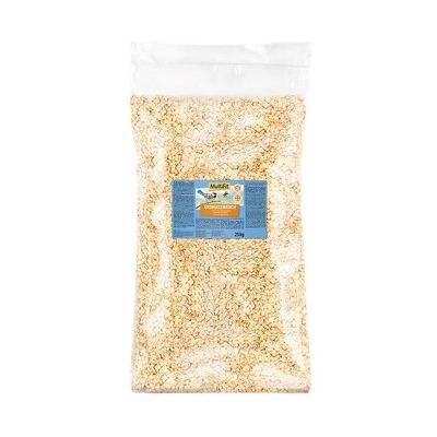 MultiFit Nourriture pour Oiseaux - Nutritive et Naturelle MultiFit Nourriture pour Oiseaux - Nutritive et Naturelle