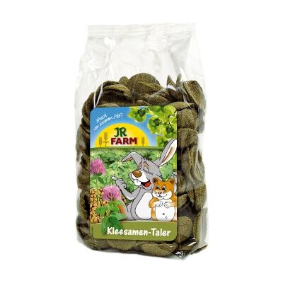 JR Farm Galettes aux Herbes de Truffe - Food JR Farm Galettes aux Herbes de Truffe - Food