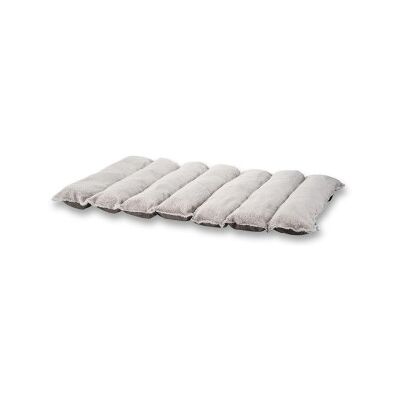 Tapis de coffre AniOne - Étanche, Respirant, 115x80x5 cm Tapis de coffre AniOne - Étanche, Respirant, 115x80x5 cm