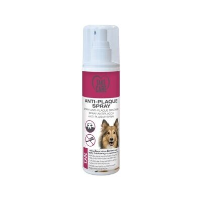 Take Care Spray Antiplacca 125ML Take Care Spray Antiplacca 125ML