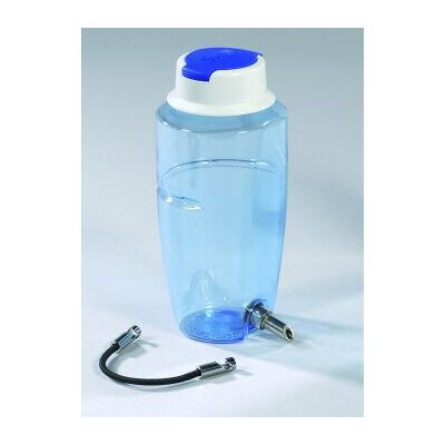 Savic Gourde Source 300 ml Savic Gourde Source 300 ml