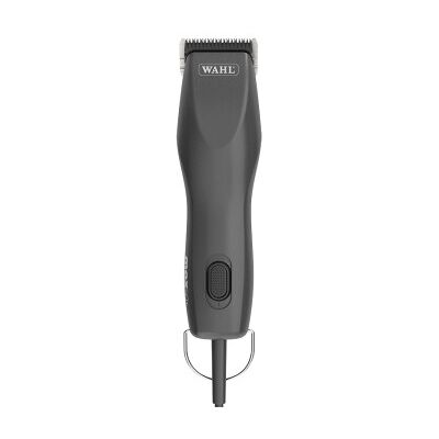 Tondeuse Wahl Max50+ pour animaux - Professionnelle, Silencieuse, Vitesse réglable Tondeuse Wahl Max50+ pour animaux - Professionnelle, Silencieuse, Vitesse réglable