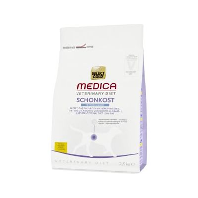 Marque Modèle - Nourriture pour chiens faible en matières grasses pour la santé digestive Marque Modèle - Nourriture pour chiens faible en matières grasses pour la santé digestive