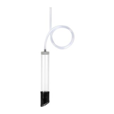AniOne Aspirateur de vase 23 cm, 1,6 m AniOne Aspirateur de vase 23 cm, 1,6 m