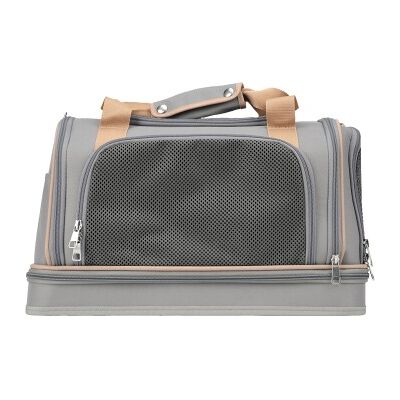 AniOne Air Sac de Transport Chien - Élégant, Résistant, Pour Petits Chiens AniOne Air Sac de Transport Chien - Élégant, Résistant, Pour Petits Chiens