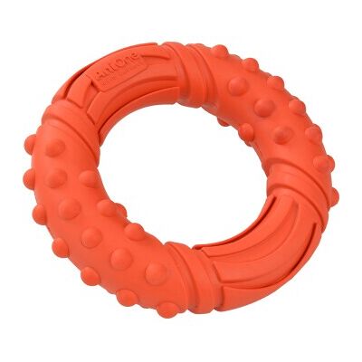 AniOne jouet Rubber Ring AniOne jouet Rubber Ring