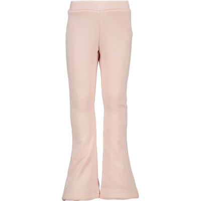 Zeeman Legging - Rose Rose 7-8 ans Zeeman Legging - Rose Rose 7-8 ans