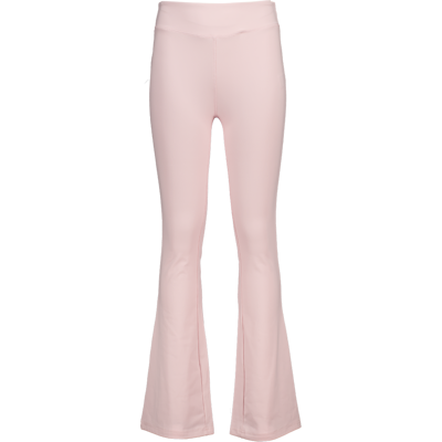 Zeeman Pantalon de sport - Rose Rose 8-10 ans Zeeman Pantalon de sport - Rose Rose 8-10 ans