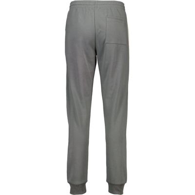 Zeeman Pantalon - Gris 12-13 ans Zeeman Pantalon - Gris 12-13 ans