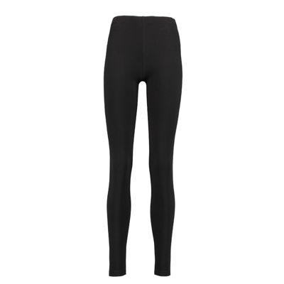 Zeeman Legging - Noir Noir XL Zeeman Legging - Noir Noir XL