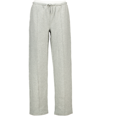 Zeeman Pantalon - Gris 13-14 ans Zeeman Pantalon - Gris 13-14 ans
