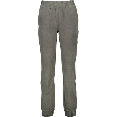 Zeeman Pantalon - Gris 13-14 ans Zeeman Pantalon - Gris 13-14 ans