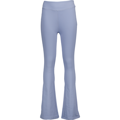 Zeeman Pantalon de sport - Bleu 8-10 ans Zeeman Pantalon de sport - Bleu 8-10 ans