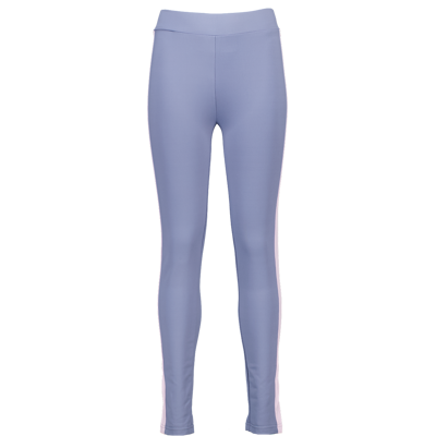Zeeman Legging de sport - Bleu 8-9 ans Zeeman Legging de sport - Bleu 8-9 ans