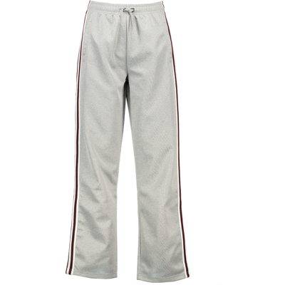 Zeeman Pantalon - Gris 13-14 ans Zeeman Pantalon - Gris 13-14 ans