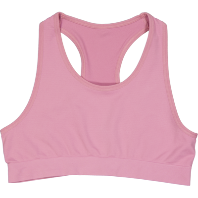 Zeeman Brassière - Violet Violet 12-14 ans Zeeman Brassière - Violet Violet 12-14 ans