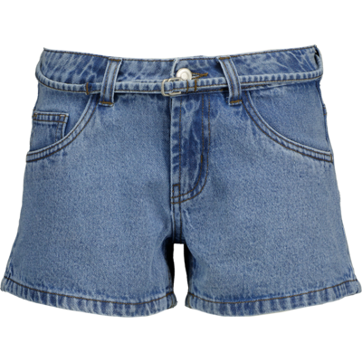 Zeeman Short - Bleu 12-13 ans Zeeman Short - Bleu 12-13 ans
