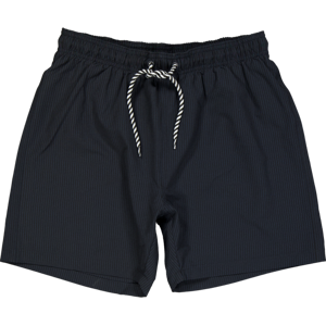 Zeeman Maillot de bain - Noir Noir L Zeeman Maillot de bain - Noir Noir L
