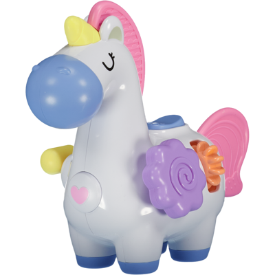 Zeeman Jeu enfant - Multicolore One size Zeeman Jeu enfant - Multicolore One size