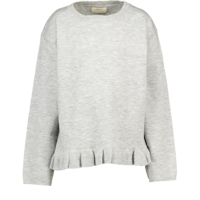 Zeeman Haut - Gris 1.5-2 ans Zeeman Haut - Gris 1.5-2 ans