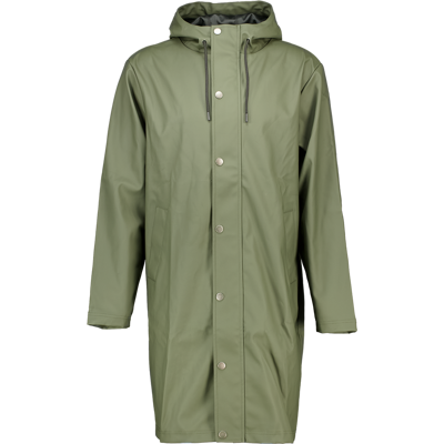 Zeeman Imperméable - Vert Vert XL Zeeman Imperméable - Vert Vert XL