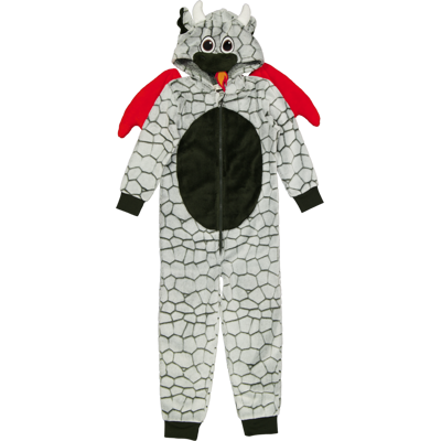 Zeeman Combinaison - Vert Vert 1.5-2 ans Zeeman Combinaison - Vert Vert 1.5-2 ans