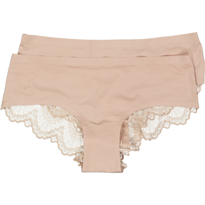 Zeeman Shorty - Beige XL Zeeman Shorty - Beige XL