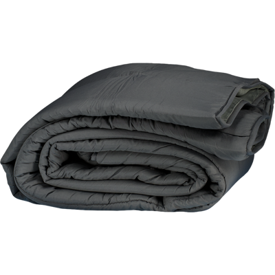 Zeeman Couette - Gris 240x220 cm Zeeman Couette - Gris 240x220 cm