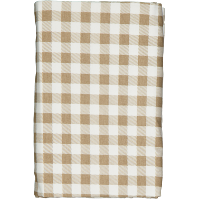 Zeeman Drap-housse - Blanc One size Zeeman Drap-housse - Blanc One size