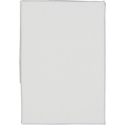 Zeeman Protège-matelas - Blanc 90x200 cm Zeeman Protège-matelas - Blanc 90x200 cm
