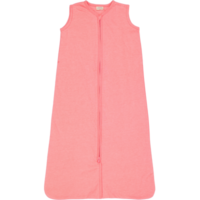Zeeman Gigoteuse - Rose Rose 50/62 Zeeman Gigoteuse - Rose Rose 50/62