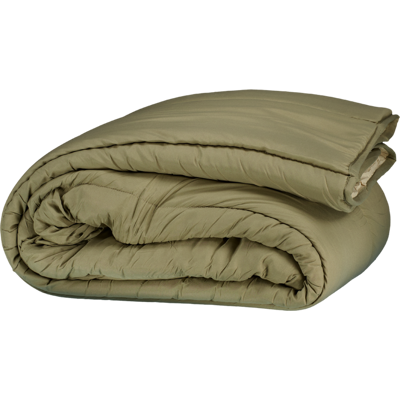 Zeeman Couette - Beige 240x220 cm Zeeman Couette - Beige 240x220 cm