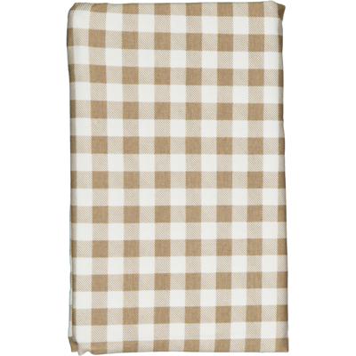 Zeeman Drap-housse - Blanc Blanc One size Zeeman Drap-housse - Blanc Blanc One size