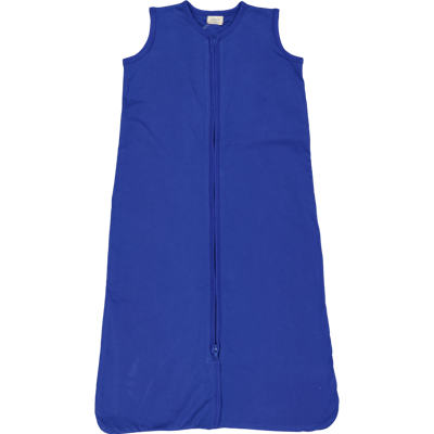 Zeeman Gigoteuse - Bleu 68/80 Zeeman Gigoteuse - Bleu 68/80