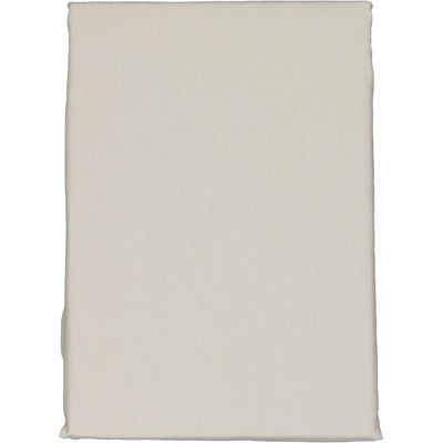 Zeeman Drap-housse - Beige 90x200 Zeeman Drap-housse - Beige 90x200