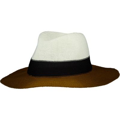 Zeeman Chapeau - Noir Noir M Zeeman Chapeau - Noir Noir M