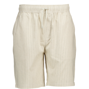 Zeeman Short - Beige XXL Zeeman Short - Beige XXL