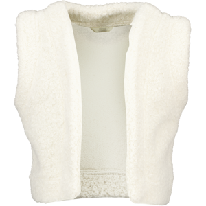 Zeeman Gilet de costume - Beige 4-6 ans Zeeman Gilet de costume - Beige 4-6 ans