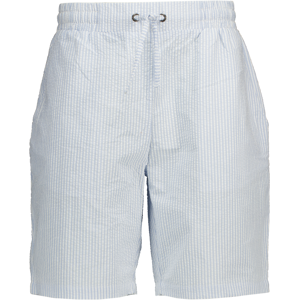 Zeeman Short - Bleu Bleu L Zeeman Short - Bleu Bleu L