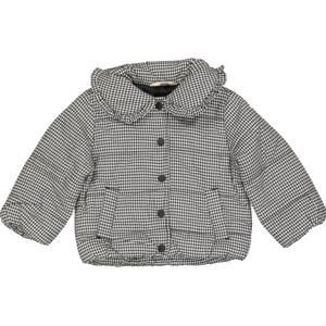 Zeeman Veste/gilet - Noir 2-4 ans Zeeman Veste/gilet - Noir 2-4 ans